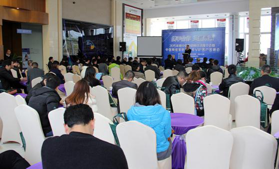 欧博abg - 官方网址登录入口