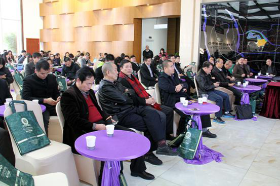 欧博abg - 官方网址登录入口