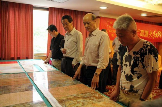 欧博abg - 官方网址登录入口