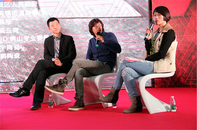 欧博abg - 官方网址登录入口