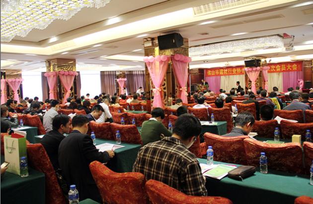 欧博abg - 官方网址登录入口