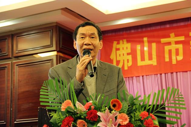 欧博abg - 官方网址登录入口