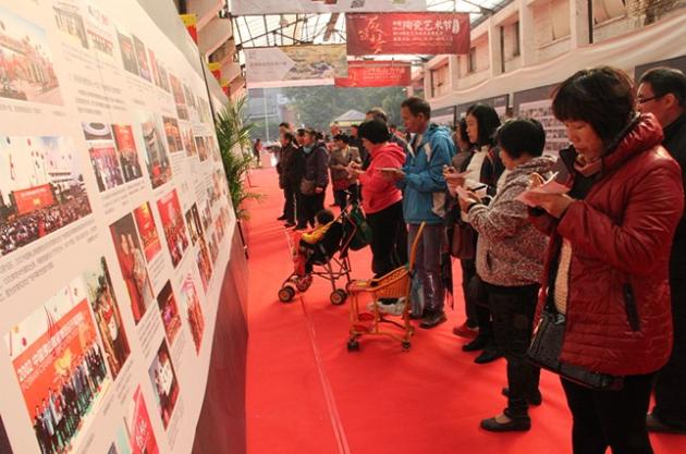 欧博abg - 官方网址登录入口