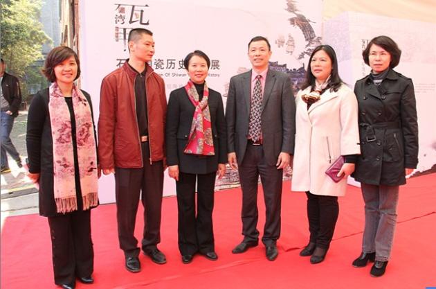 欧博abg - 官方网址登录入口