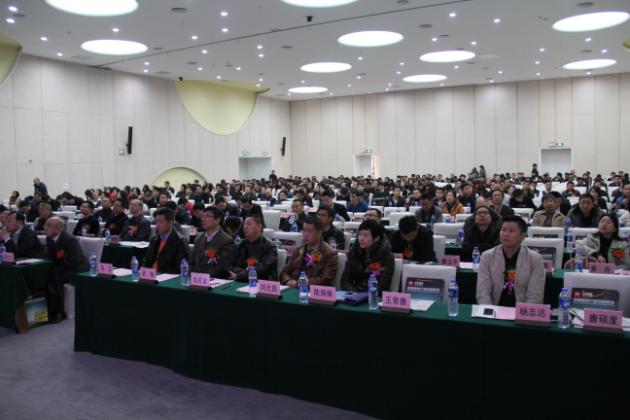 欧博abg - 官方网址登录入口