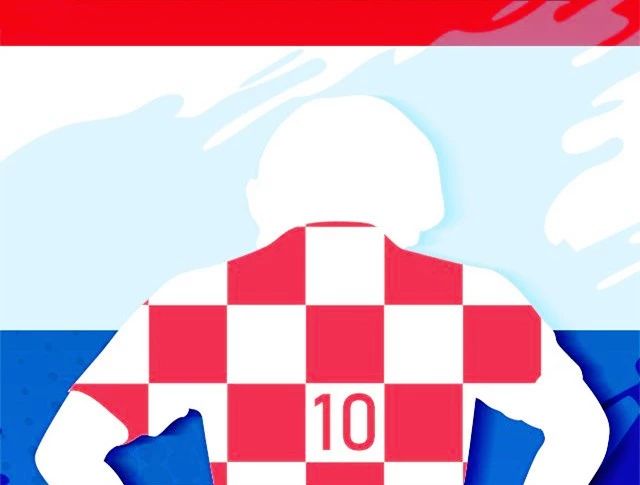 欧博abg - 官方网址登录入口