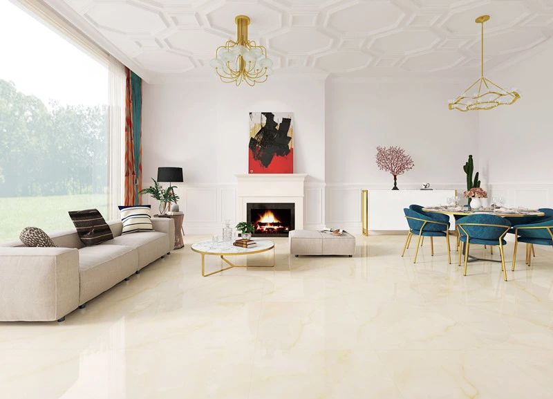 欧博abg - 官方网址登录入口