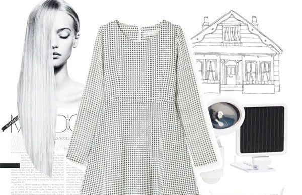 欧博abg - 官方网址登录入口