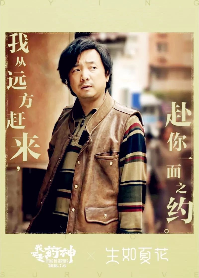 欧博abg - 官方网址登录入口