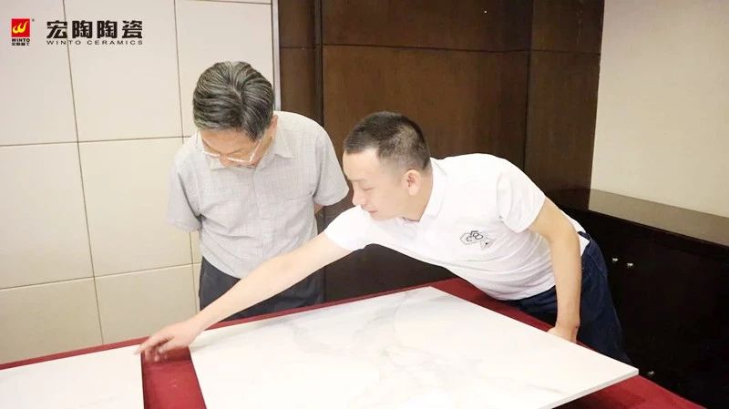 欧博abg - 官方网址登录入口