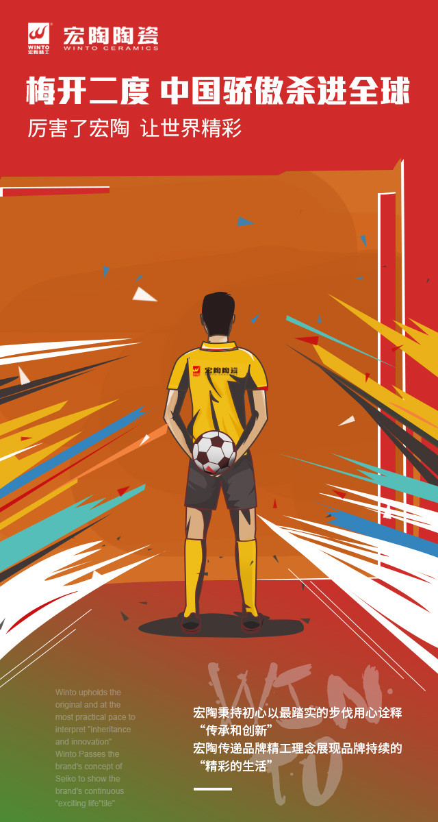 欧博abg - 官方网址登录入口