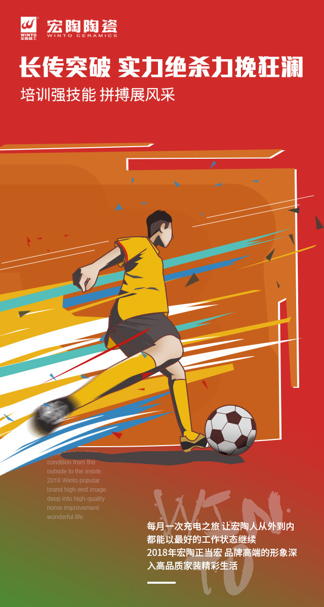 欧博abg - 官方网址登录入口