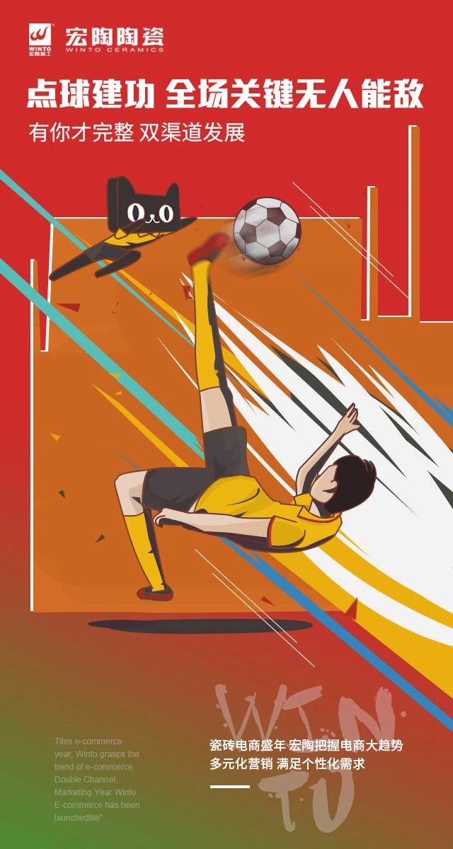 欧博abg - 官方网址登录入口