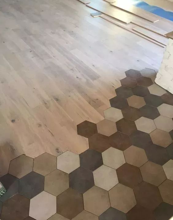 欧博abg - 官方网址登录入口