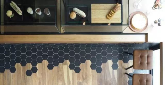 欧博abg - 官方网址登录入口