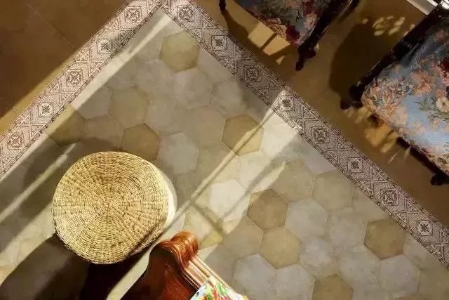 欧博abg - 官方网址登录入口