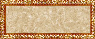 欧博abg - 官方网址登录入口