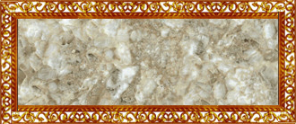 欧博abg - 官方网址登录入口