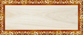 欧博abg - 官方网址登录入口