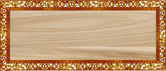 欧博abg - 官方网址登录入口