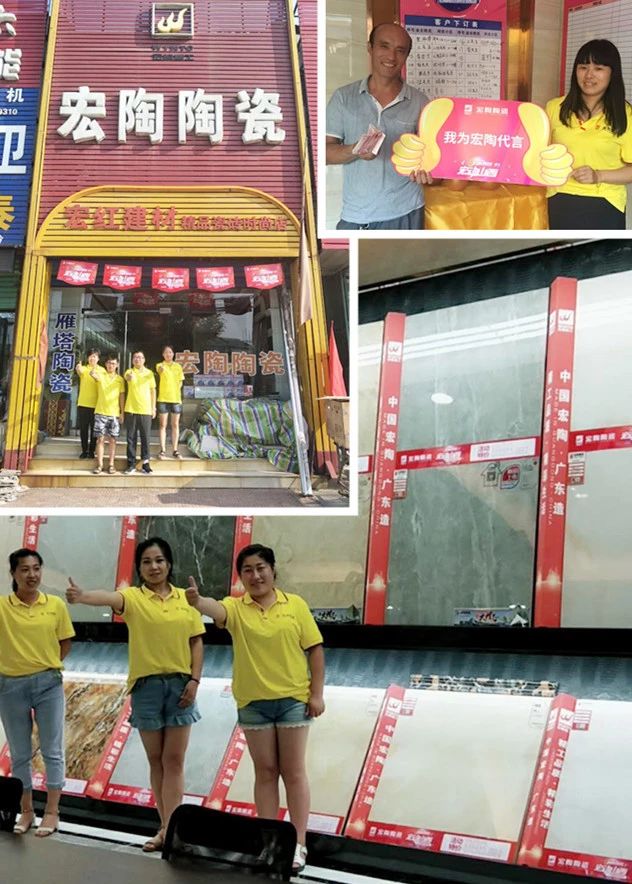 欧博abg - 官方网址登录入口