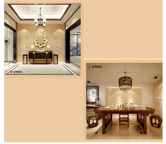 欧博abg - 官方网址登录入口