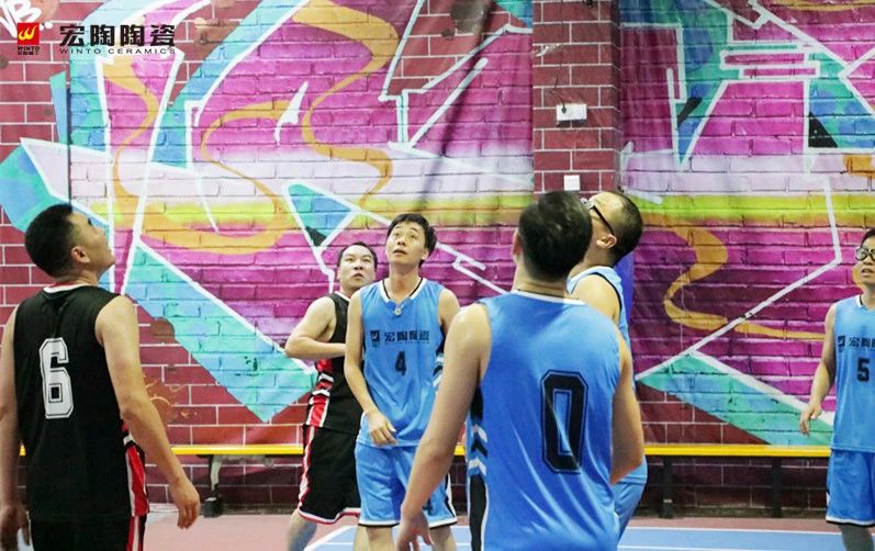 欧博abg - 官方网址登录入口