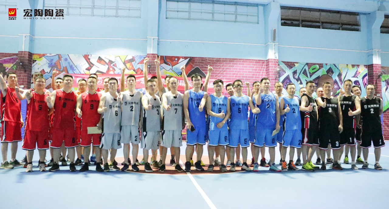 欧博abg - 官方网址登录入口