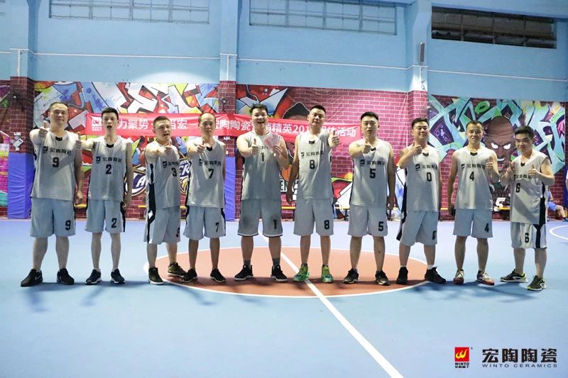 欧博abg - 官方网址登录入口