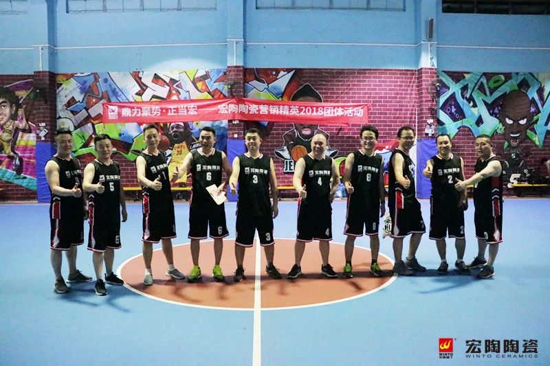 欧博abg - 官方网址登录入口