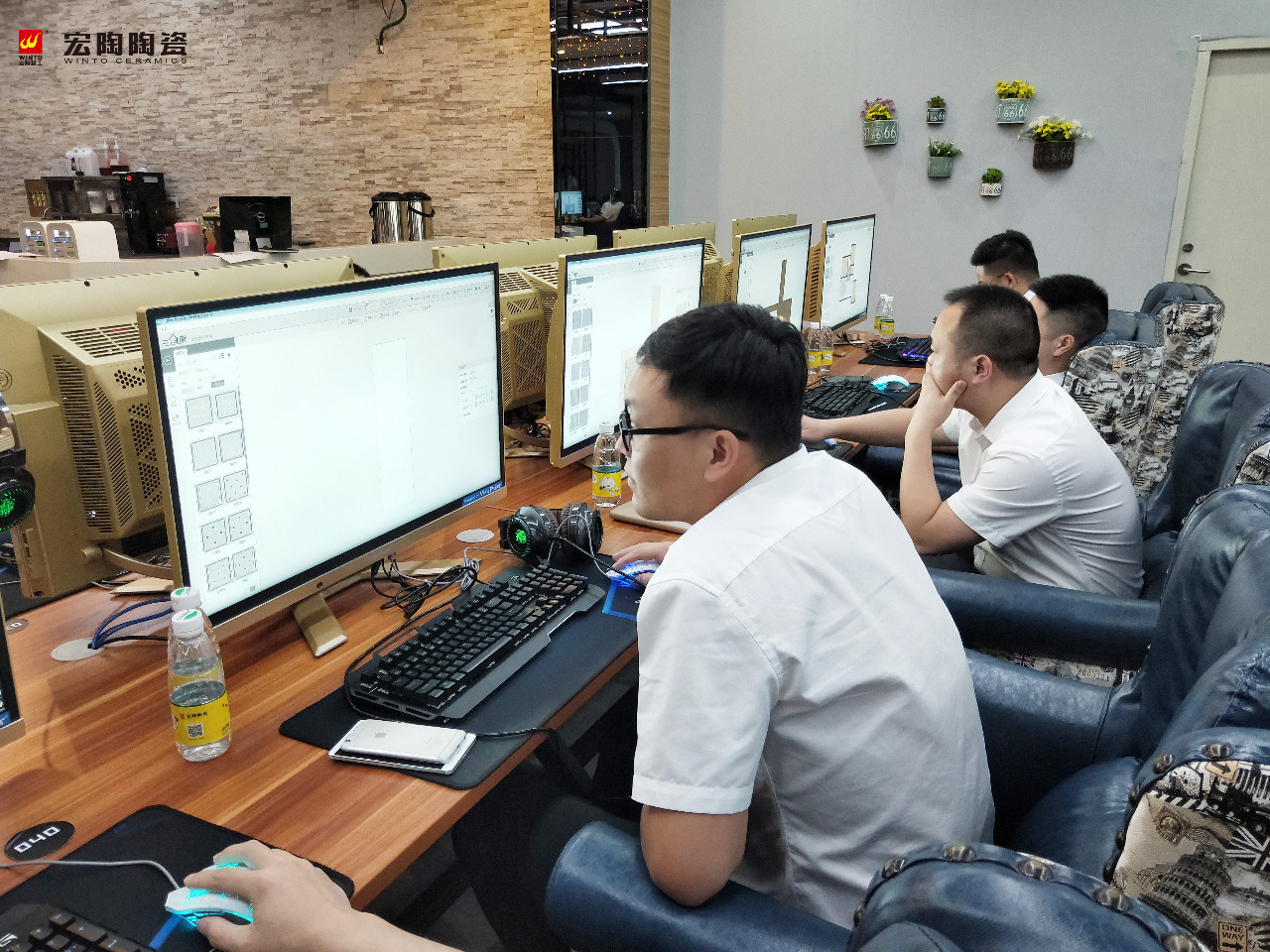 欧博abg - 官方网址登录入口