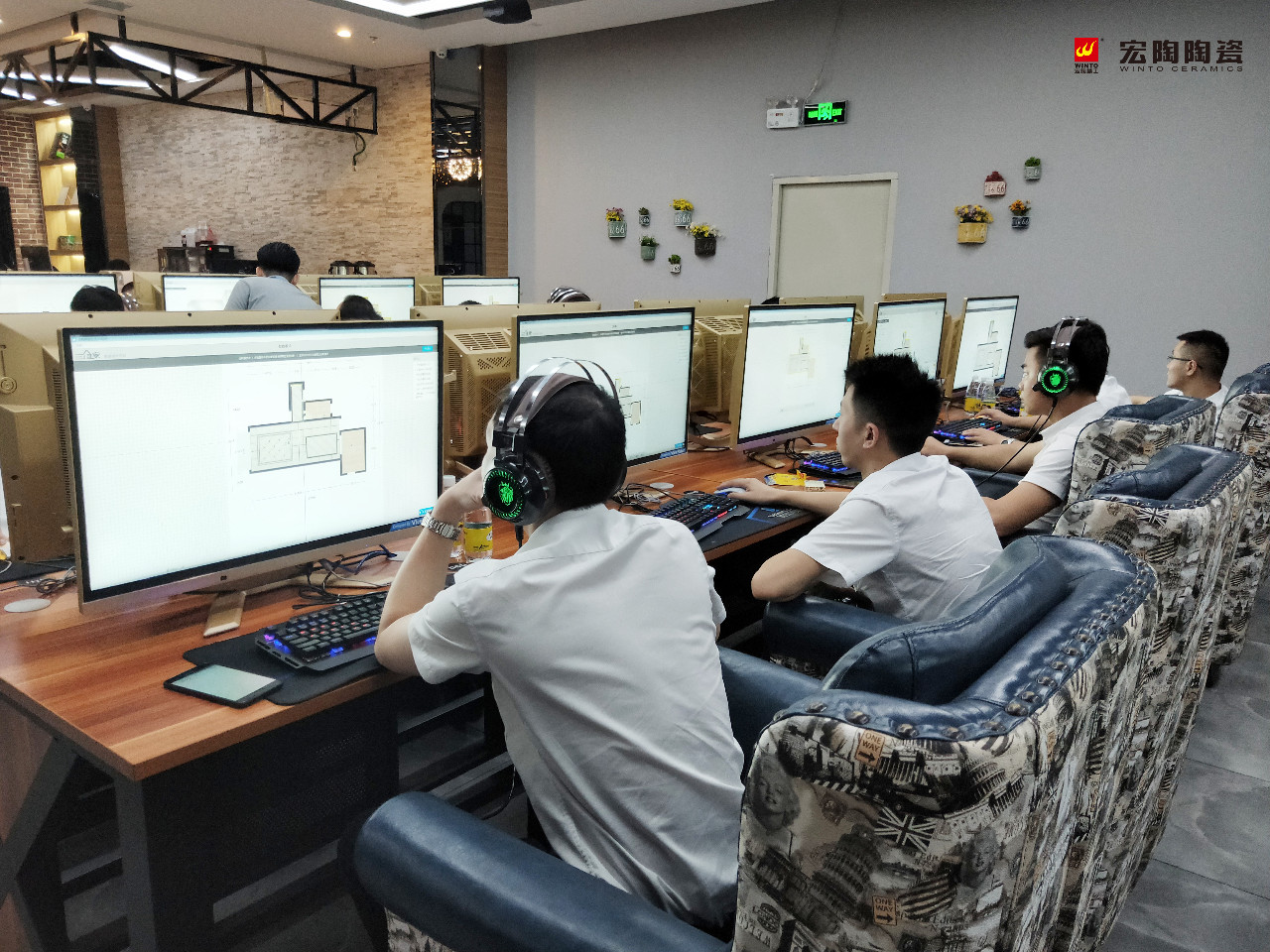 欧博abg - 官方网址登录入口