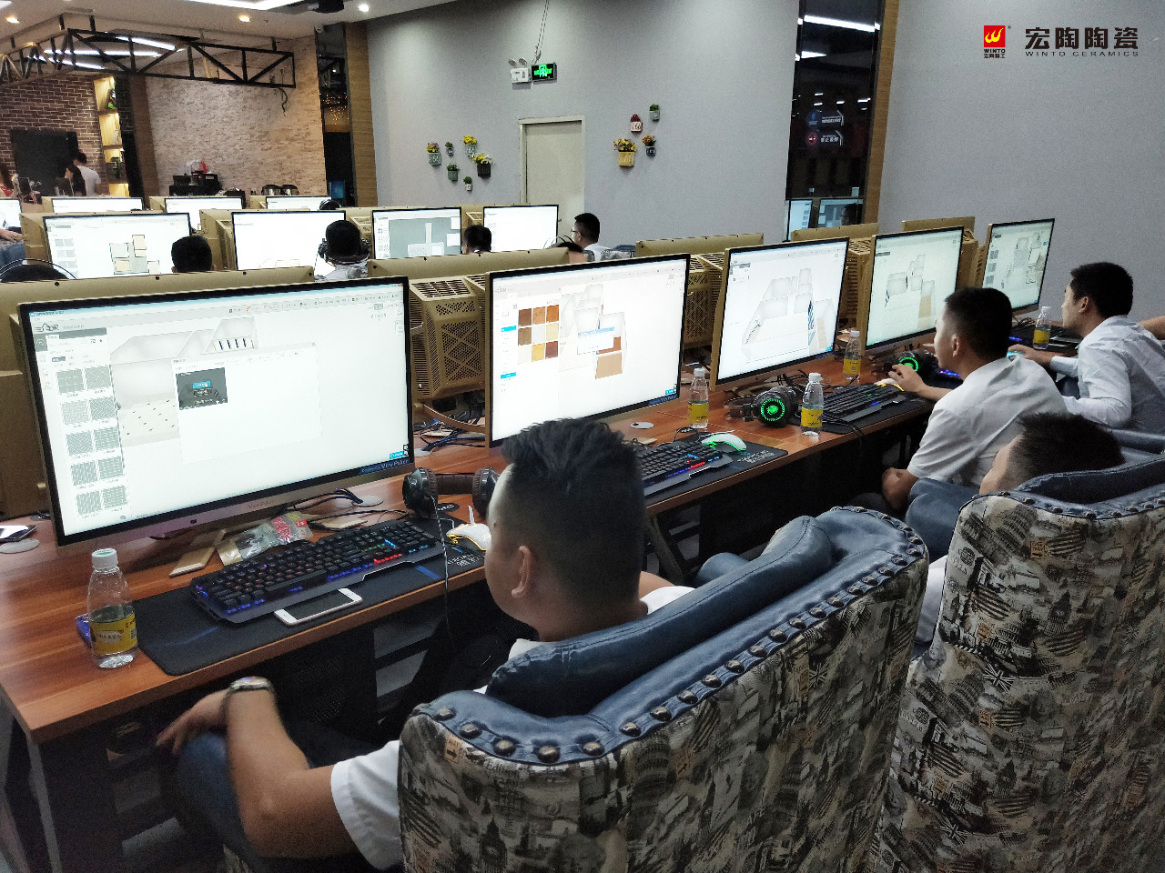 欧博abg - 官方网址登录入口