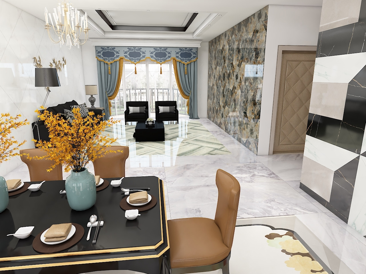 欧博abg - 官方网址登录入口