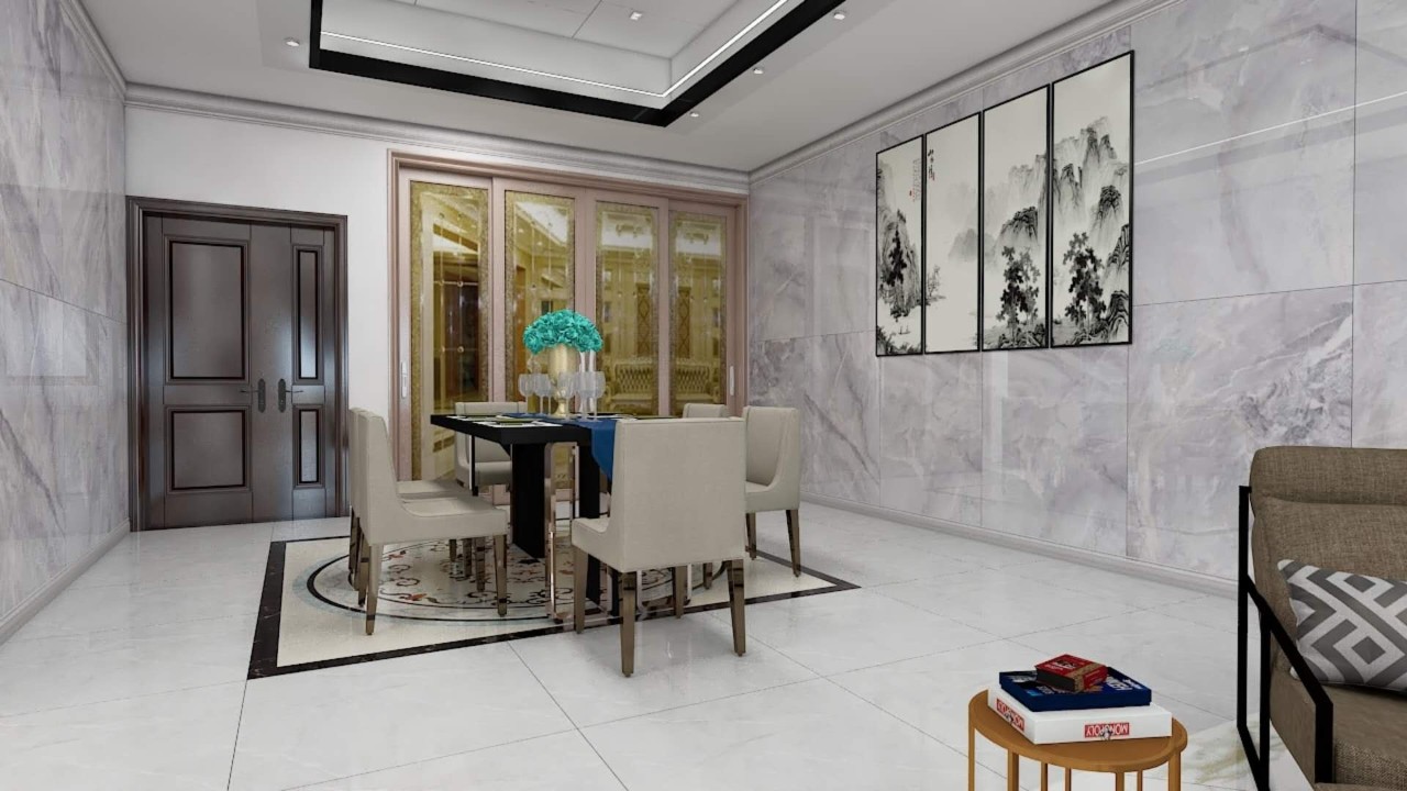 欧博abg - 官方网址登录入口