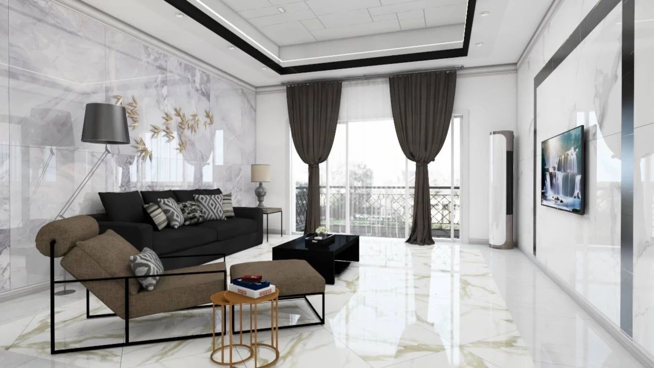 欧博abg - 官方网址登录入口