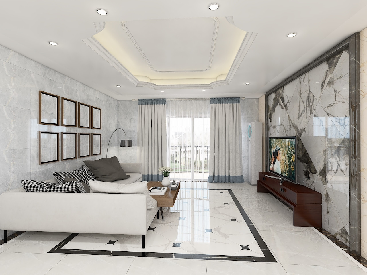 欧博abg - 官方网址登录入口