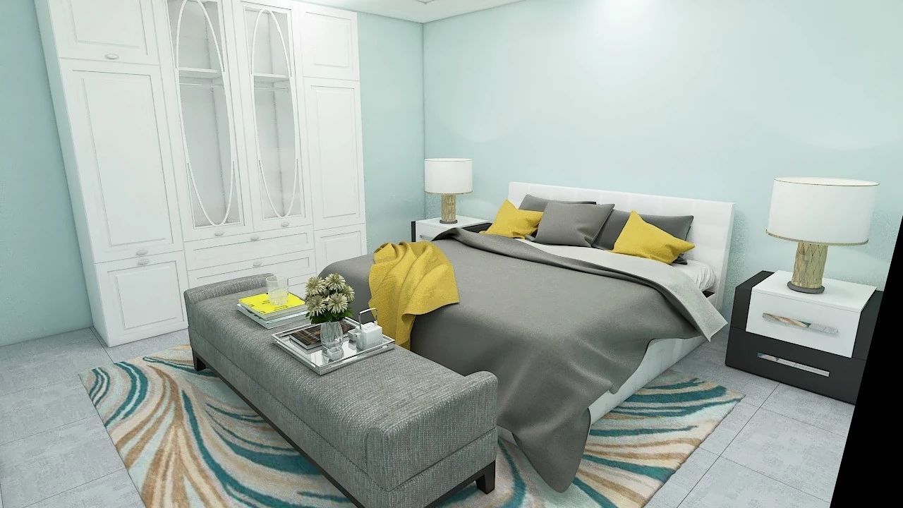 欧博abg - 官方网址登录入口