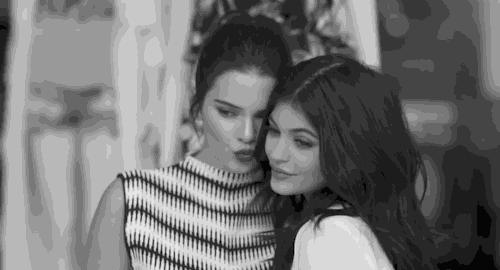 欧博abg - 官方网址登录入口