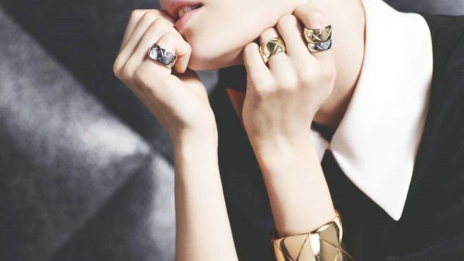 欧博abg - 官方网址登录入口