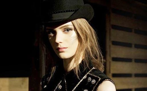 欧博abg - 官方网址登录入口