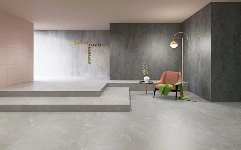 欧博abg - 官方网址登录入口