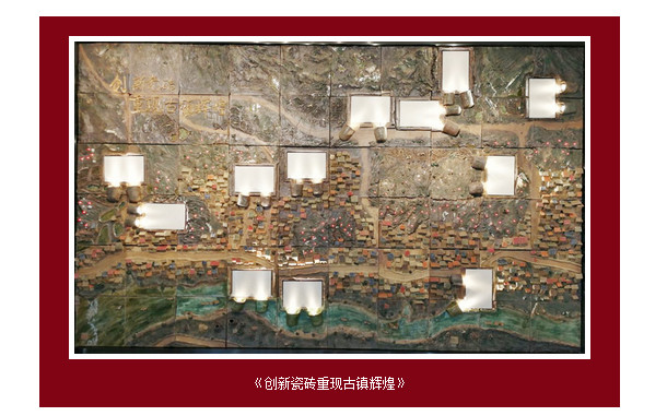 欧博abg - 官方网址登录入口