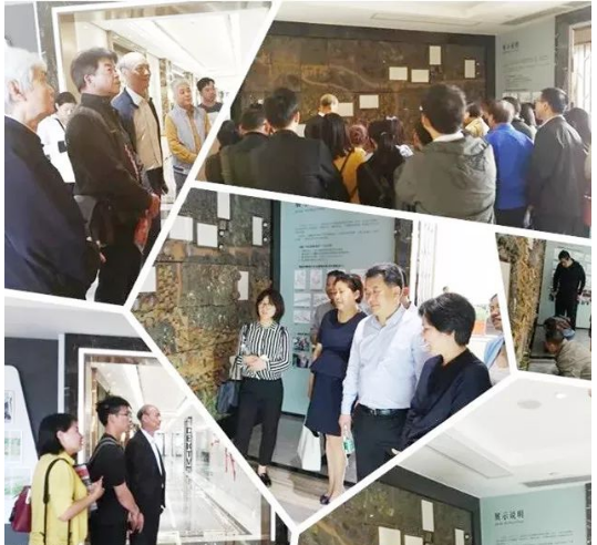 欧博abg - 官方网址登录入口