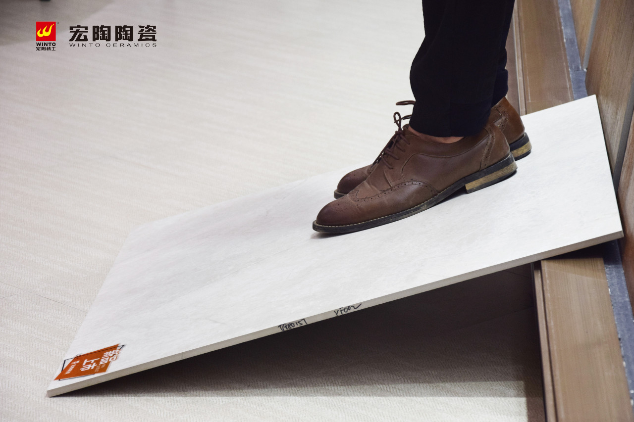 欧博abg - 官方网址登录入口