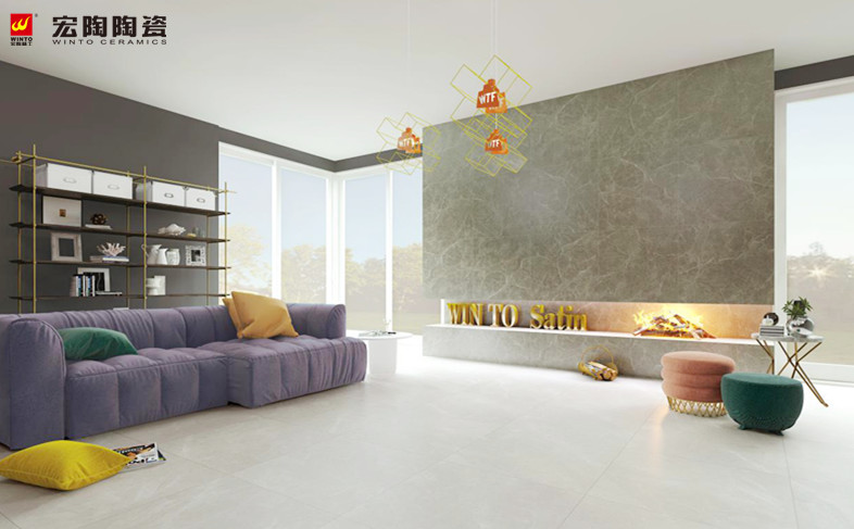 欧博abg - 官方网址登录入口