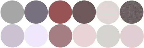 欧博abg - 官方网址登录入口