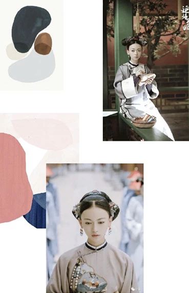 欧博abg - 官方网址登录入口