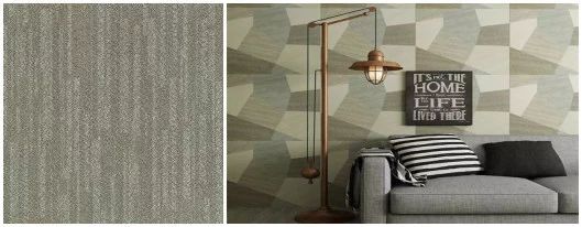 欧博abg - 官方网址登录入口