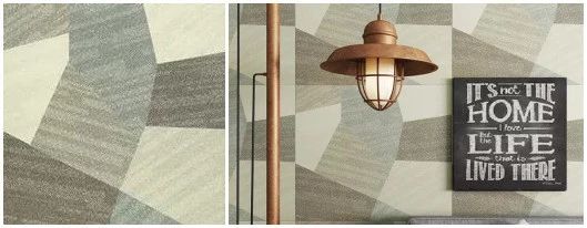 欧博abg - 官方网址登录入口